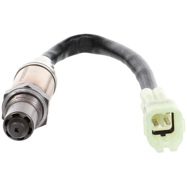 Oxygen Sensor - Upstream - Bosch 15295