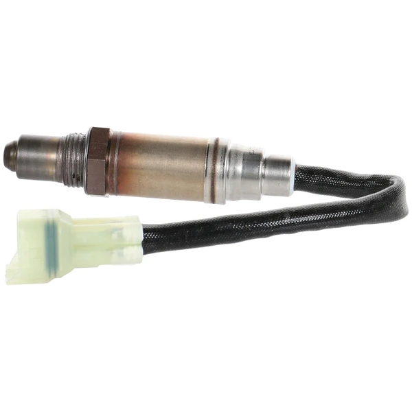Oxygen Sensor - Upstream - Bosch 15295