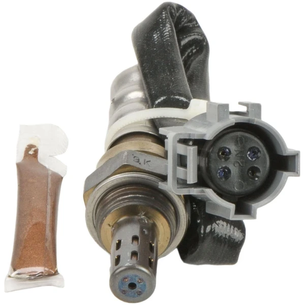 Oxygen Sensor - Upstream - Bosch 15298