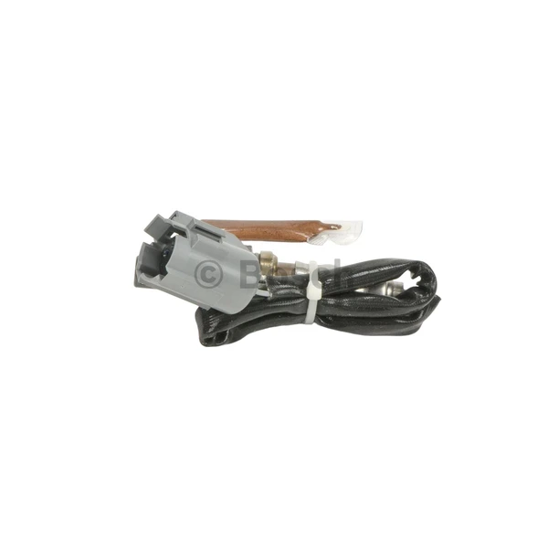 Oxygen Sensor - Upstream - Bosch 15298