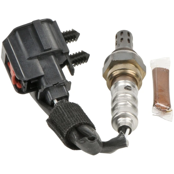 Oxygen Sensor - Upstream - Bosch 15300