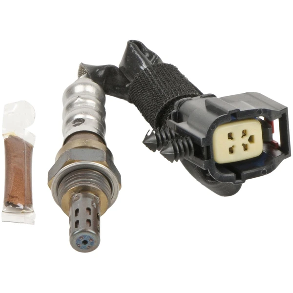 Oxygen Sensor - Upstream - Bosch 15300