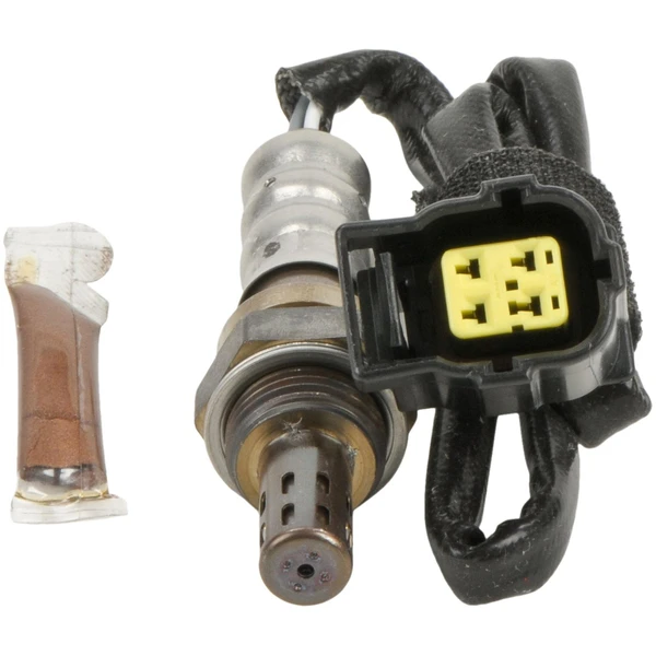 Oxygen Sensor - Bosch 15308