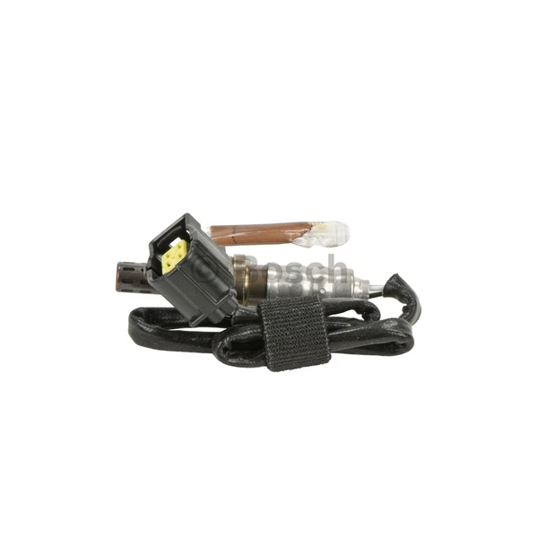 Oxygen Sensor - Bosch 15308