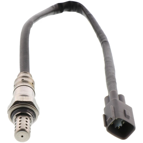 Bosch 15309 Oxygen Sensor