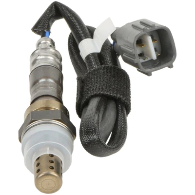 Oxygen Sensor - Upstream - Bosch 15313