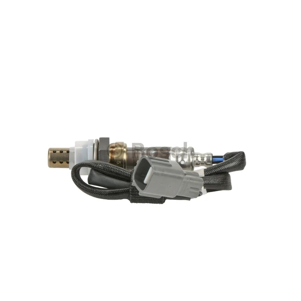 Oxygen Sensor - Upstream - Bosch 15313