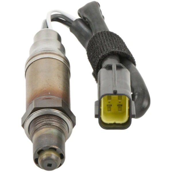 Bosch 15314 Oxygen Sensor