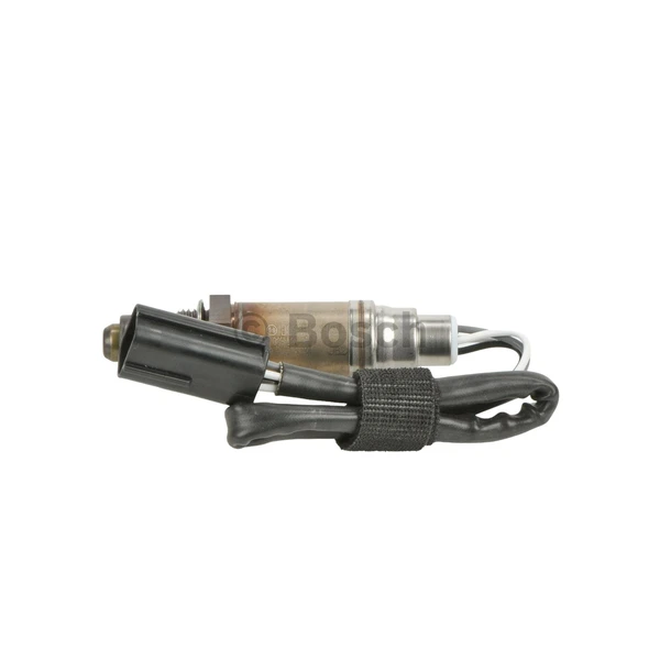 Bosch 15314 Oxygen Sensor