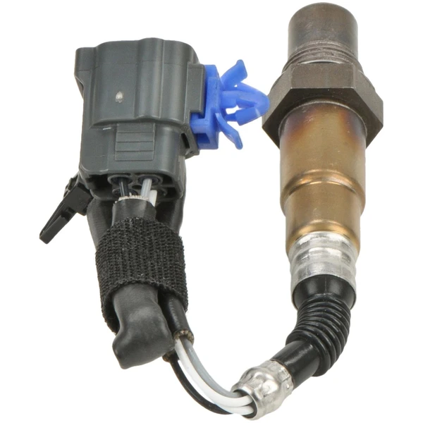 Oxygen Sensor - Downstream - Bosch 15316