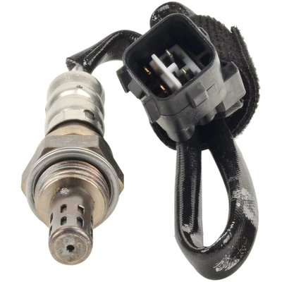 Oxygen Sensor - Downstream - Bosch 15320
