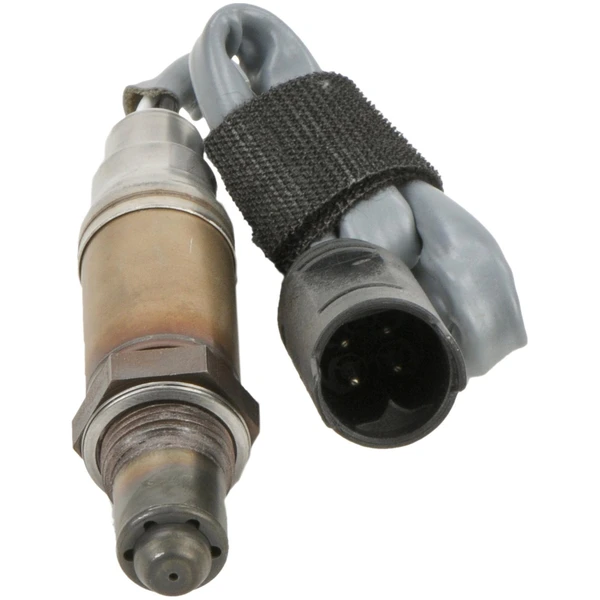 Bosch 15321 Oxygen Sensor
