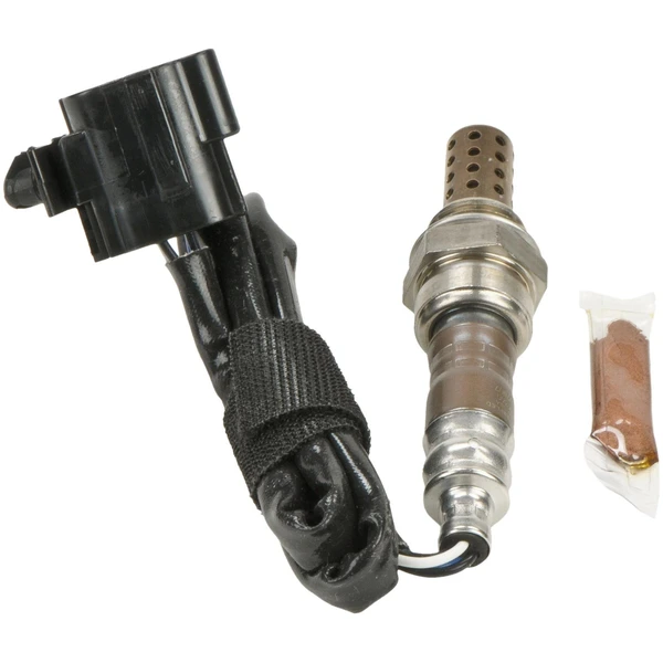 Oxygen Sensor - Bosch 15322