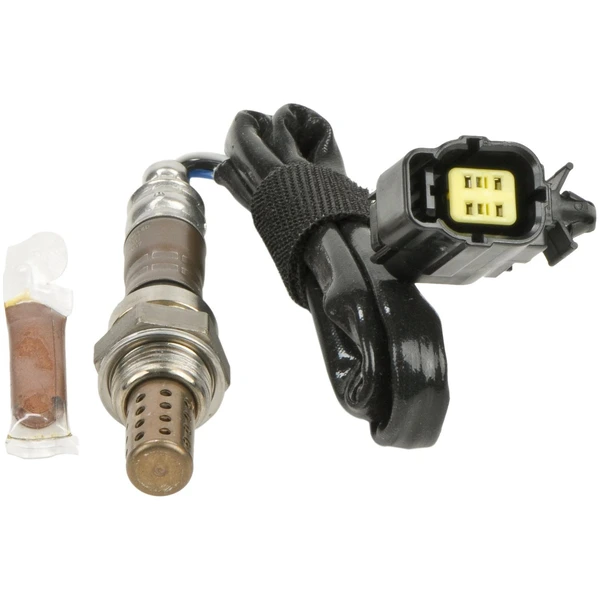 Oxygen Sensor - Bosch 15322