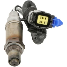 Oxygen Sensor - Upstream - Bosch 15327