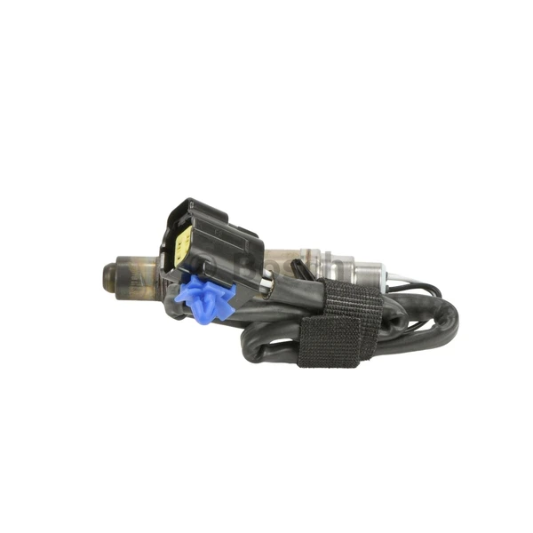 Oxygen Sensor - Upstream - Bosch 15327