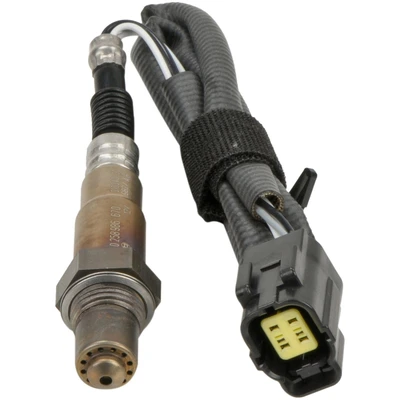 Bosch 15330 Oxygen Sensor