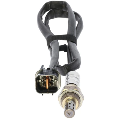 Oxygen Sensor - Upstream - Bosch 15334