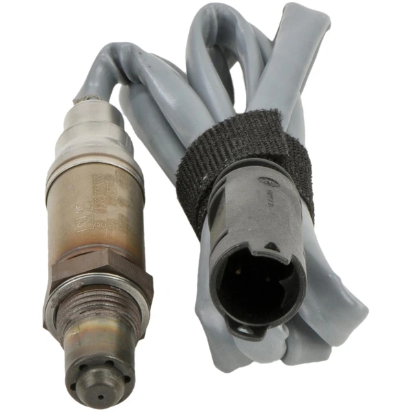 Bosch 15335 Oxygen Sensor