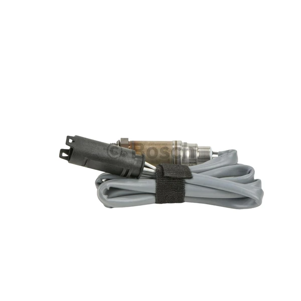 Bosch 15335 Oxygen Sensor