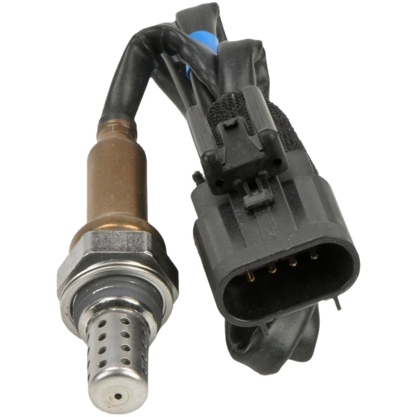 Oxygen Sensor - Bosch 15341