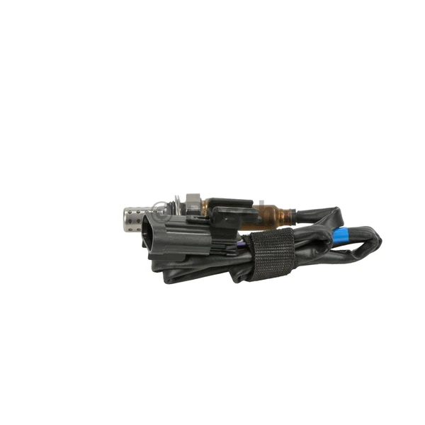 Oxygen Sensor - Bosch 15341