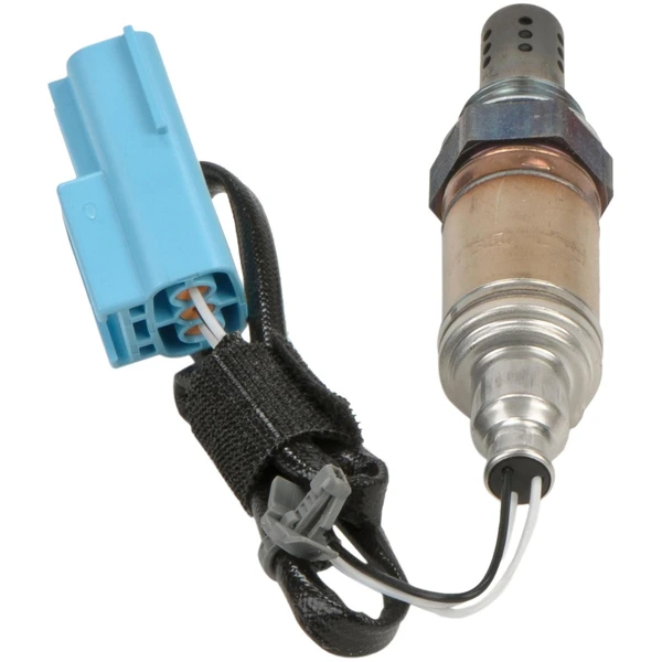Oxygen Sensor - Upstream Right - Bosch 15343
