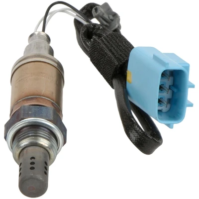 Oxygen Sensor - Upstream Right - Bosch 15343