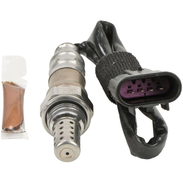 Bosch 15346 Oxygen Sensor