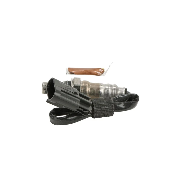 Bosch 15346 Oxygen Sensor