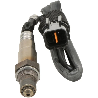 Bosch 15358 Oxygen Sensor