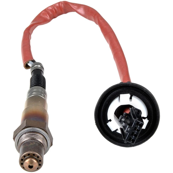 Oxygen Sensor - Downstream - Bosch 15360