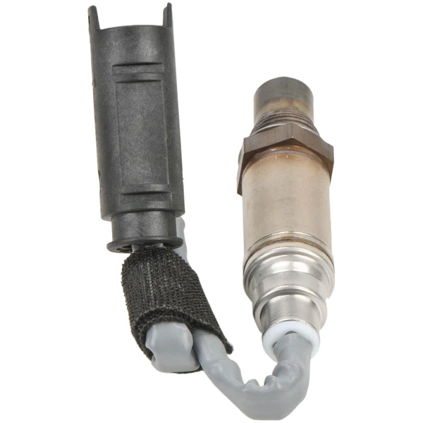 Oxygen Sensor - Downstream Left - Bosch 15366