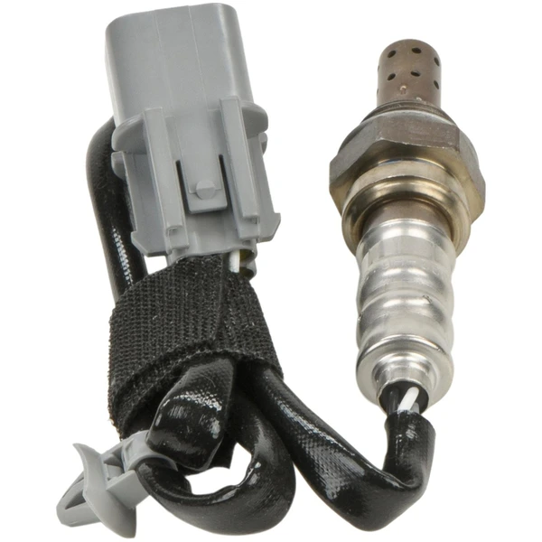 Oxygen Sensor - Bosch 15367