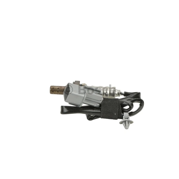 Oxygen Sensor - Bosch 15367