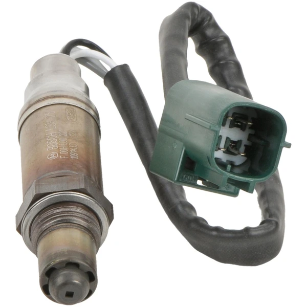 Bosch 15369 Oxygen Sensor