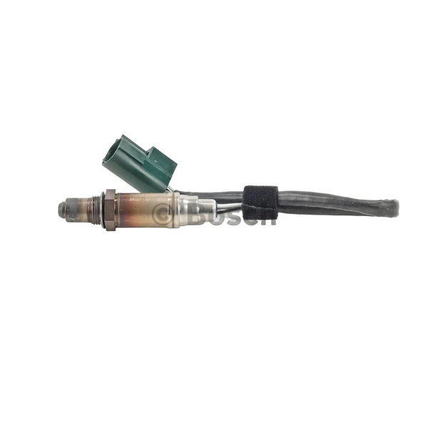 Bosch 15369 Oxygen Sensor