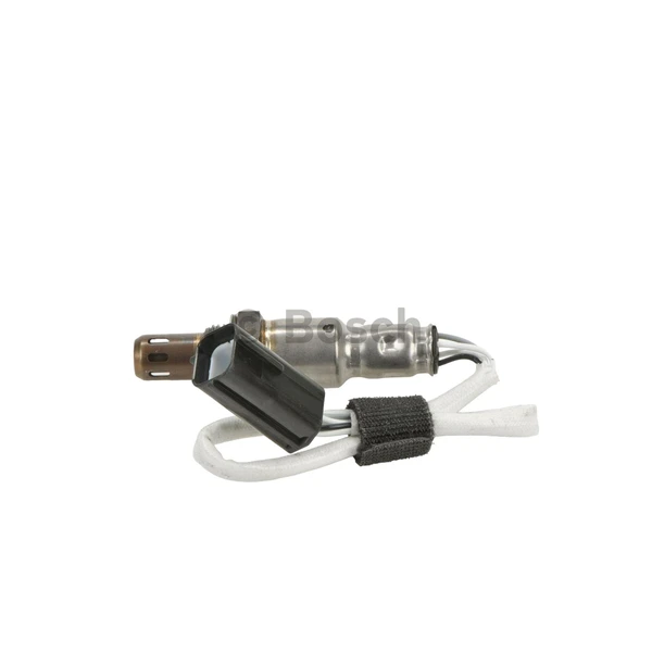 Oxygen Sensor - Downstream - Bosch 15370