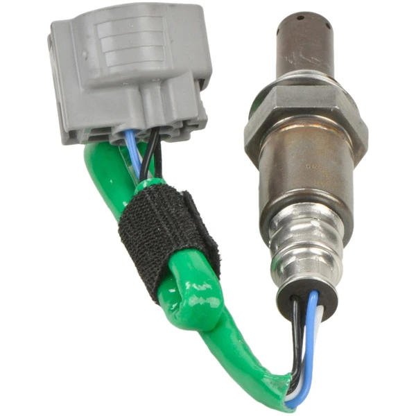 Air / Fuel Ratio Sensor - Upstream - Bosch 15375