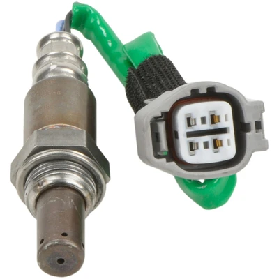Air / Fuel Ratio Sensor - Upstream - Bosch 15375