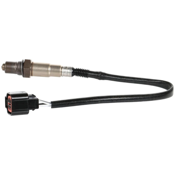 Oxygen Sensor - Downstream - Bosch 15376