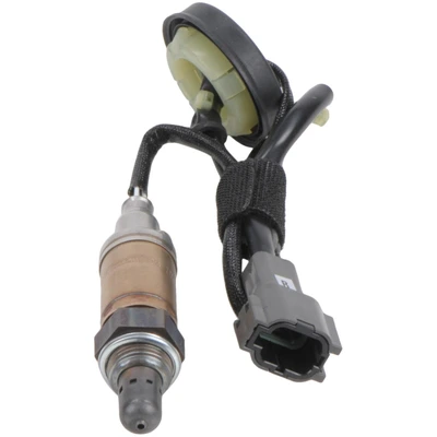 Oxygen Sensor - Downstream Right - Bosch 15378