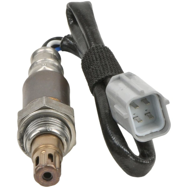 Air / Fuel Ratio Sensor - Bosch 15380