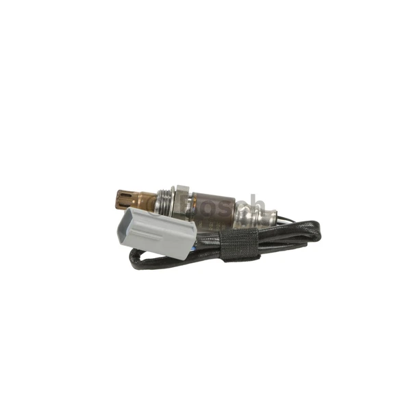 Air / Fuel Ratio Sensor - Bosch 15380