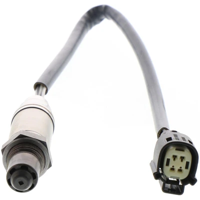 Bosch 15383 Oxygen Sensor