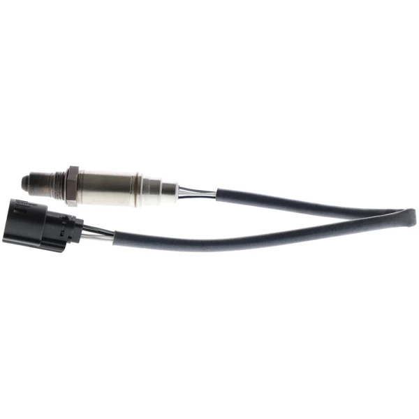 Bosch 15383 Oxygen Sensor