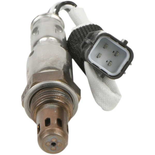 Oxygen Sensor - Bosch 15384