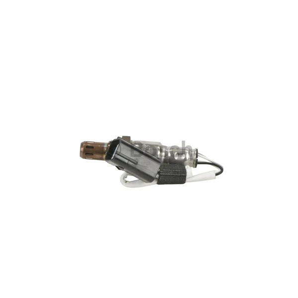 Oxygen Sensor - Bosch 15384
