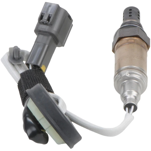 Oxygen Sensor - Downstream Right - Bosch 15385