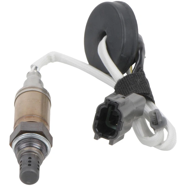 Oxygen Sensor - Downstream Right - Bosch 15385